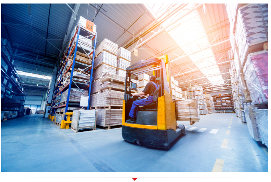 1703212538125770.png image.png