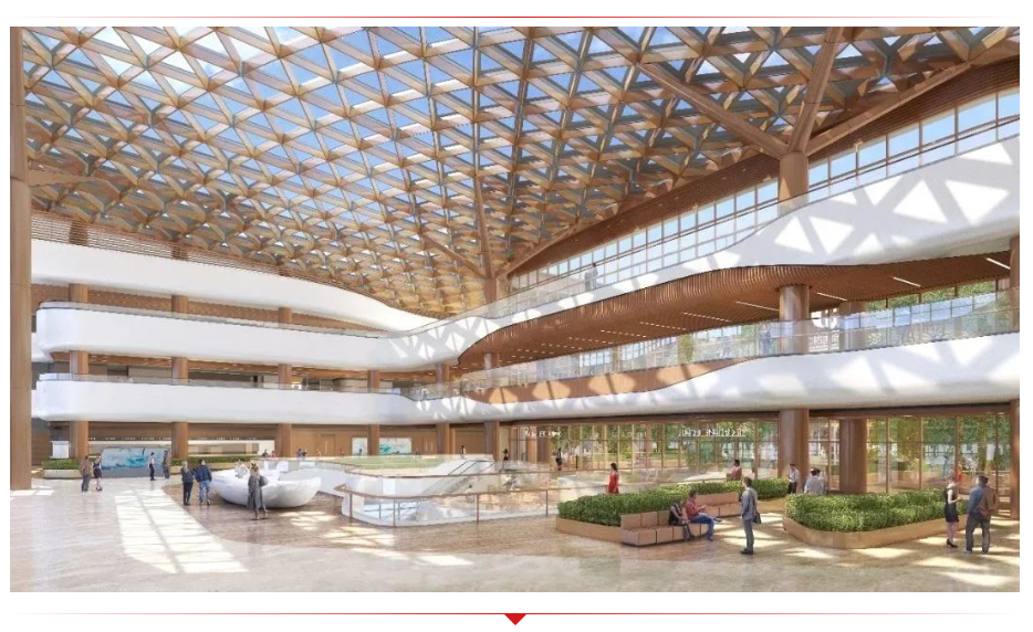 1703212585209905.png image.png