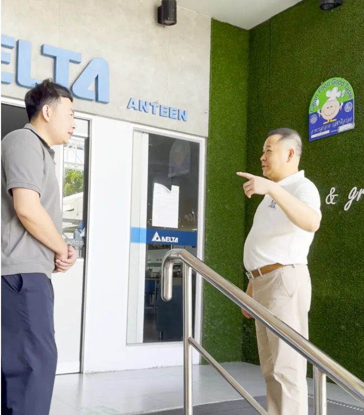 1718853842675676.png image.png