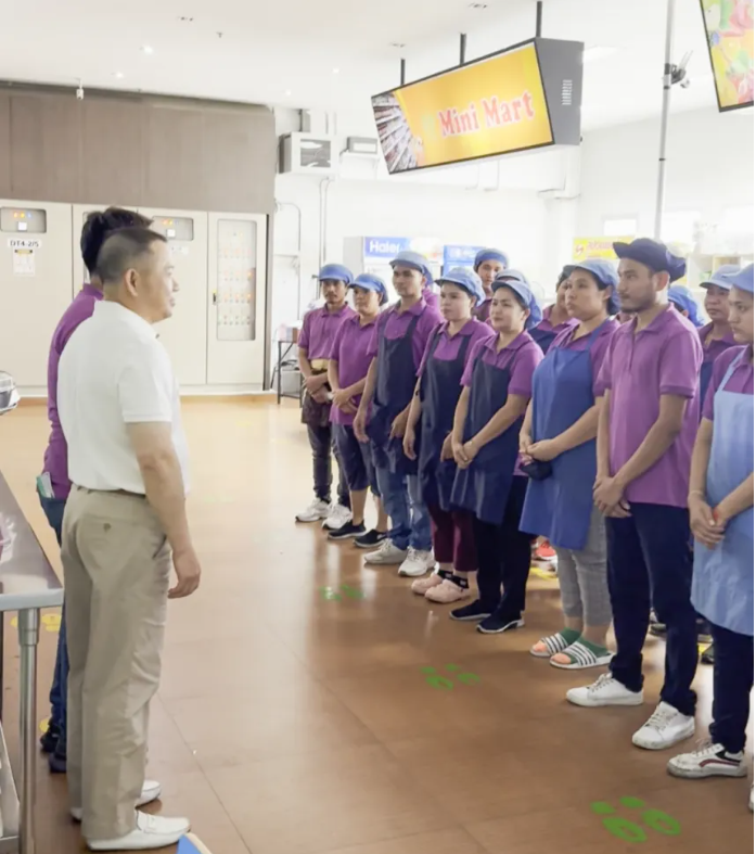 1718853872181941.png image.png