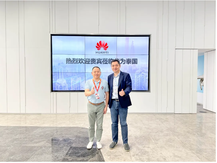 1718853907151171.png image.png