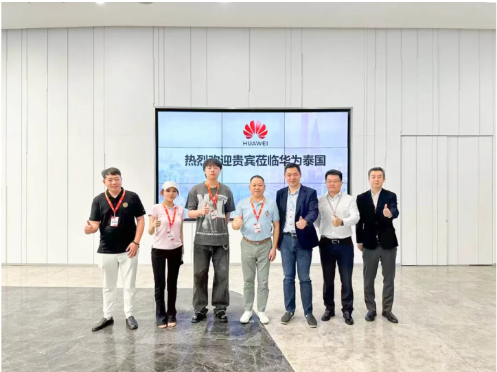 1718853966143327.png image.png