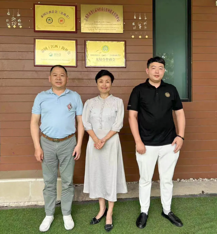 1718853999103691.png image.png