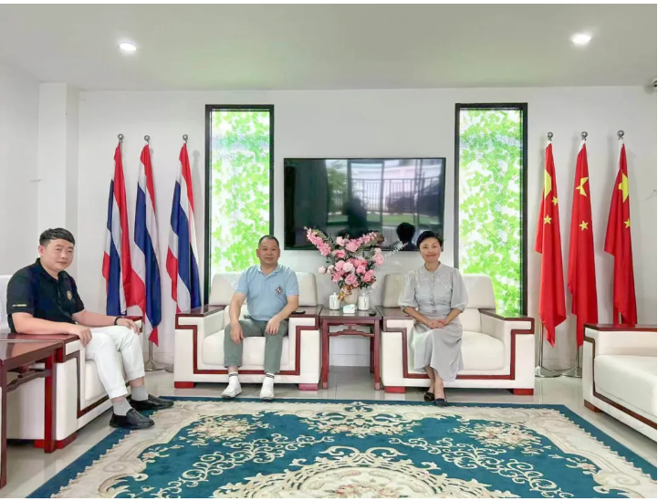 1718854022758710.png image.png