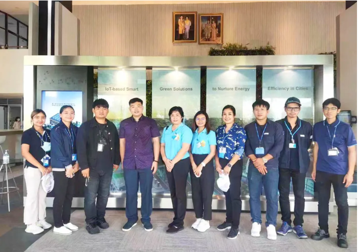 1718854065990380.png image.png