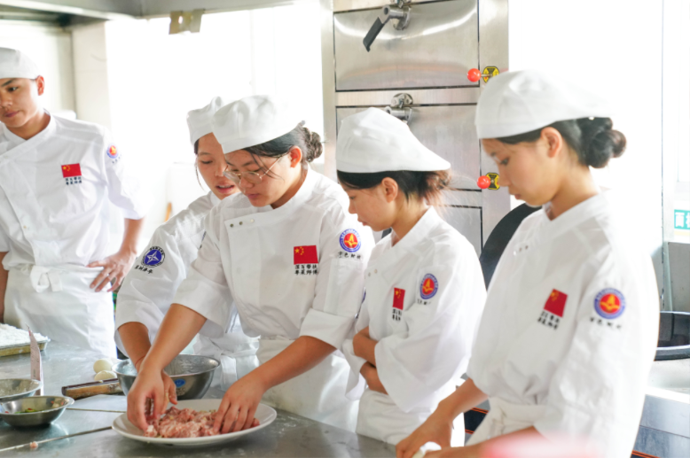 1722995516103442.png image.png