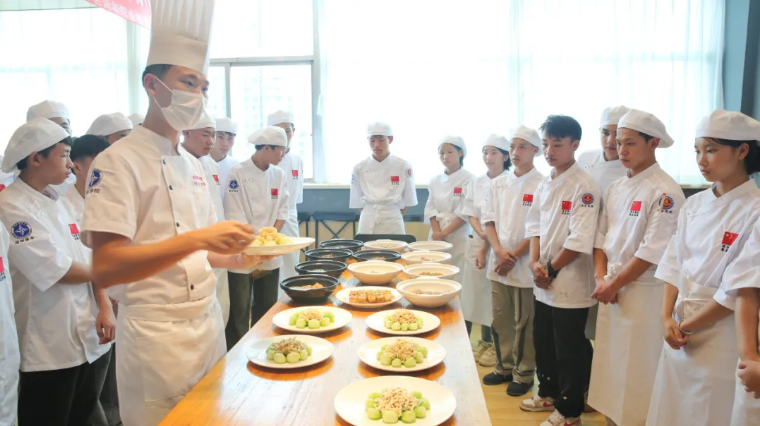 1722995540181442.png image.png