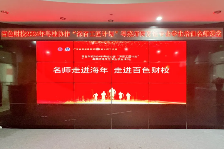 1722995562659357.png image.png