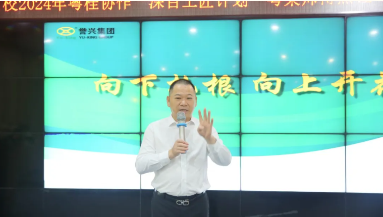 1722995594202466.png image.png