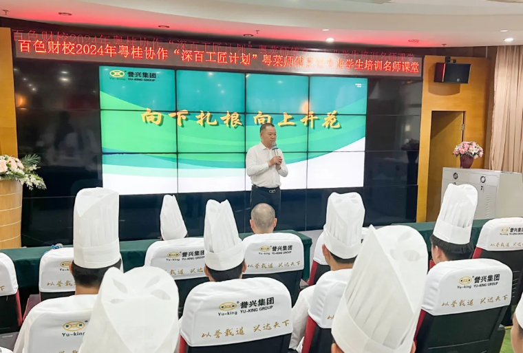 1722995605156958.png image.png