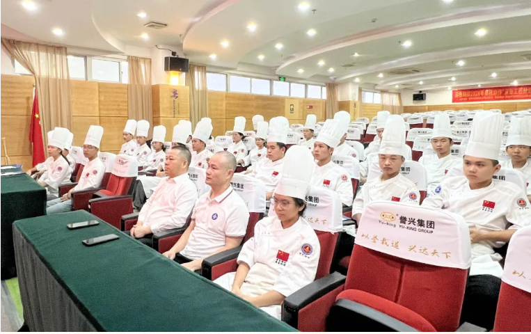 1722995627157279.png image.png