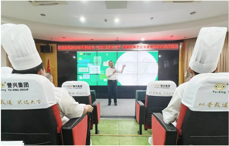 1722995646181010.png image.png