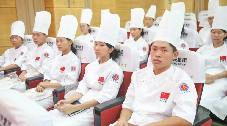 1722995679378142.png image.png