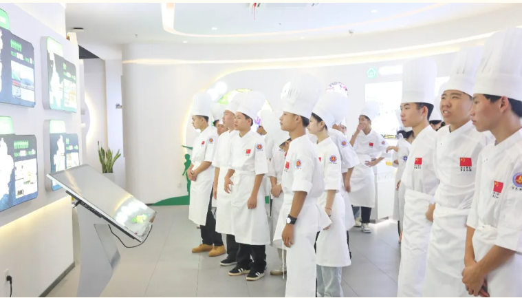 1722995702132048.png image.png