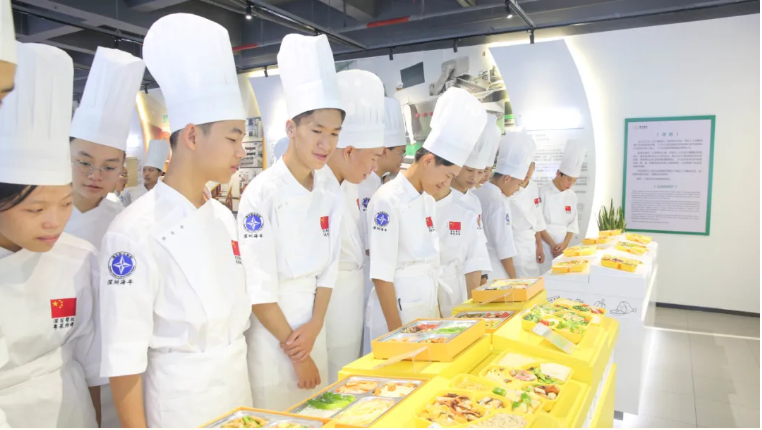 1722995719150169.png image.png