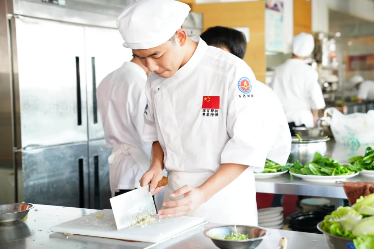 1722995739194137.png image.png