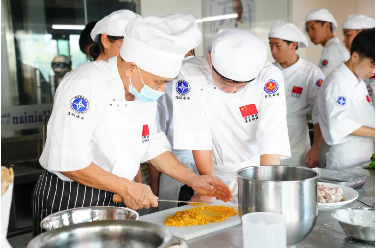 1722995758758775.png image.png