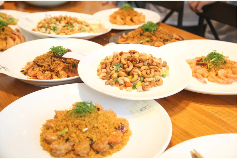 1722995773503906.png image.png