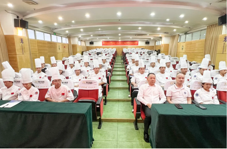 1722995804246022.png image.png